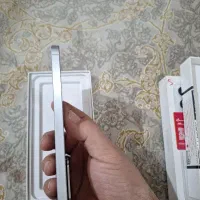 a56 ۱۲۸|موبایل|اهواز, کمپلو جنوبی|دیوار