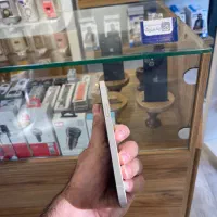 Iphone 12|موبایل|اصفهان, آبشار|دیوار