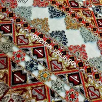 کریشی شیک پوش