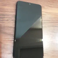 سامسونگ A10s|موبایل|تهران, شهرک ولیعصر شمالی|دیوار