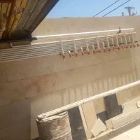 خدمات گاز رسانی