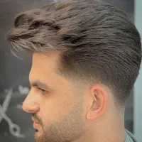 اصلاح انواع مدل مو مردانه