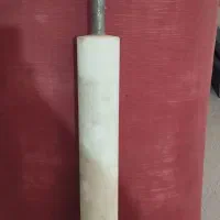 وردنه 50سانتی دسته فلزی