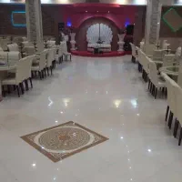 فروش ۱۱۰۰ متر تجاری در دو طبقه بر خیابان اصلی