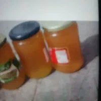 عسل محلی فروشی