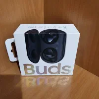 هندز فری سامسونگ در حد نو سالم