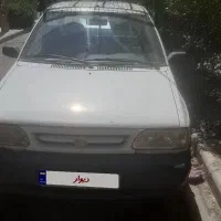 فروش