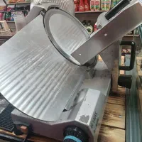فروش کالباس بر