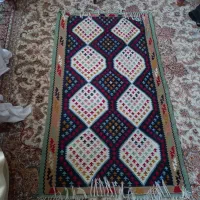 فروش گلیم