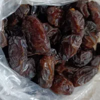 خرما|خوردنی و آشامیدنی|چغادک, |دیوار