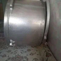 لوازم خانه و آشپزخانه