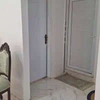 فروش واحد آپارتمان فرهنگ شهر|فروش آپارتمان|شوشتر, |دیوار
