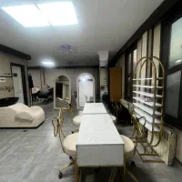استخدام ناخن کار