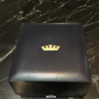 فورتیس    FORTIS