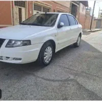 سورن پلاس دوگانه ۱۴۰۱ مخزن بزرگ