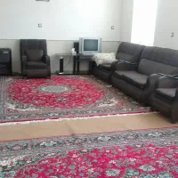 حراج