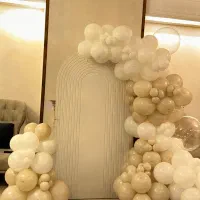بادکنک