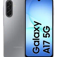 سامسونگ a17