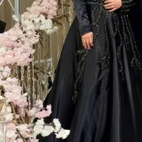 کرایه لباس مجلسی