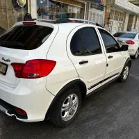 کوییک GxrL1403 فروش فوری