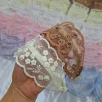 تل مو|زیورآلات و اکسسوری|آمل, |دیوار