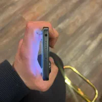 redmi nit 14s|موبایل|کرج, گلشهر|دیوار