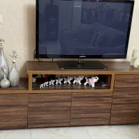 میز تلویزیون