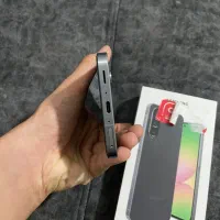 a56سامسونگ