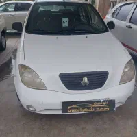 تیبا 1 مدل 90 کارکرد 233