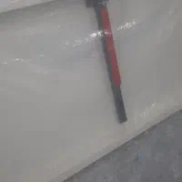 درب  دودبند