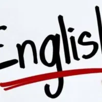 تدریس خصوصی زبان انگلیسی