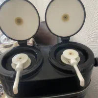 فلاسک