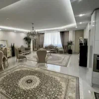 فروش-اپارتمـان131متری-تکواحـدی-فول-تجهیز-واوان