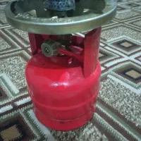 پیکنیک کوچک