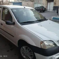 ال 90 مدل 88 فول