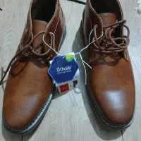 کفش STEVE maddenامریکایی