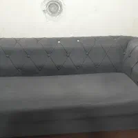 موبل هفت نفره
