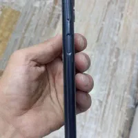 A04