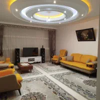 خانه-ویلایی-180-متری-دو-واحد