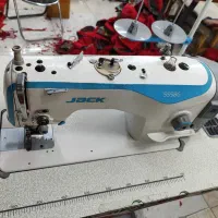 چرخ خیاطی صنعتی