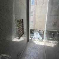 نارمک مدائن ۷۲ متر ۲ خواب فول امکانات لوکیشن طلایی|فروش آپارتمان|تهران, مدائن|دیوار