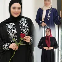 استخدام مدل برای عکاسی