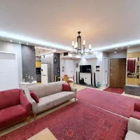 یک-قدمی-وهابی-120متر-3خواب-تخلیه-قابل-مذاکره