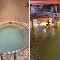 تورهای یکروزه و چندروزه