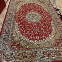 فرش ماشینی ۶ متری