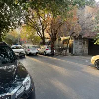 ۲۸ متر تجاری بر اصلی محبوب مجاز شرقی