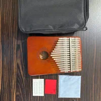 فروش ساز کالیمبا