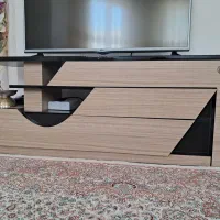 میز تی وی