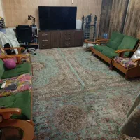 آپارتمان-57-5متری-مهراباد-جنوبی