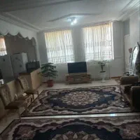 فروش منزل مستقل معصومیه